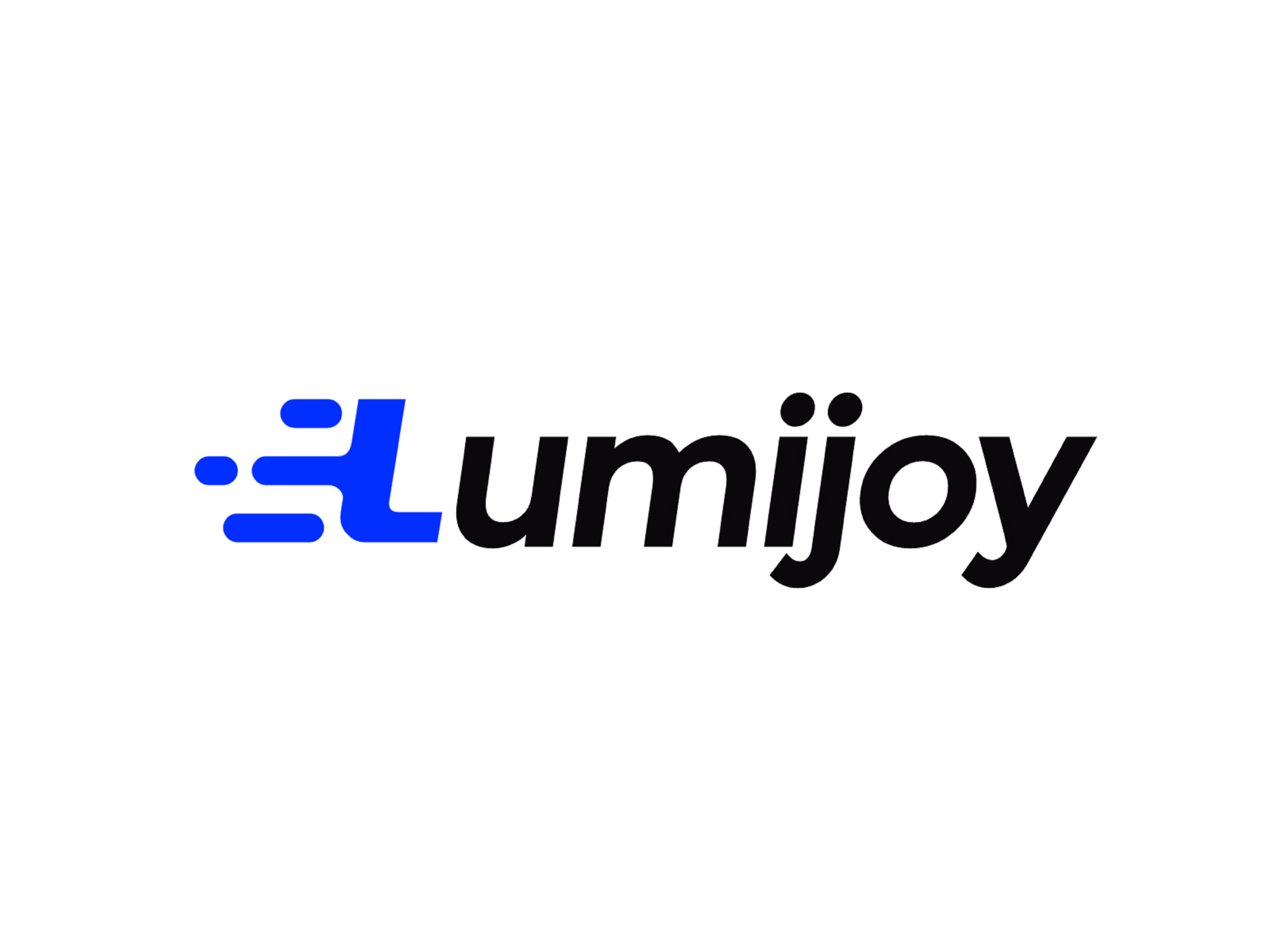 光悦绿能LumiJoy-New Energy Power Plant Operations Specialist新能源电站专家