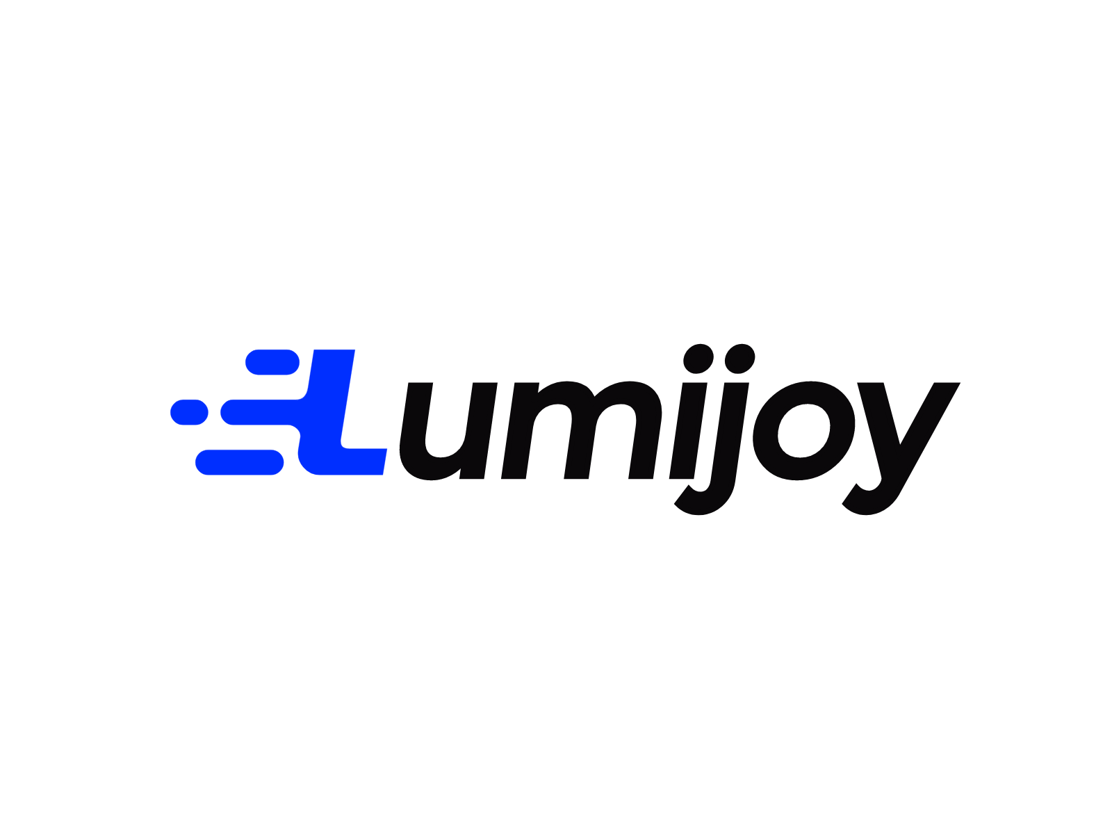 光悦绿能LumiJoy-New Energy Power Plant Operations Specialist新能源电站专家